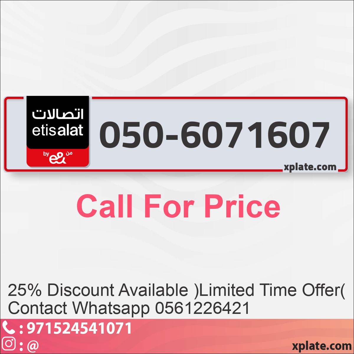 1aa866c2-d539-41f9-8866-682fbe32a911