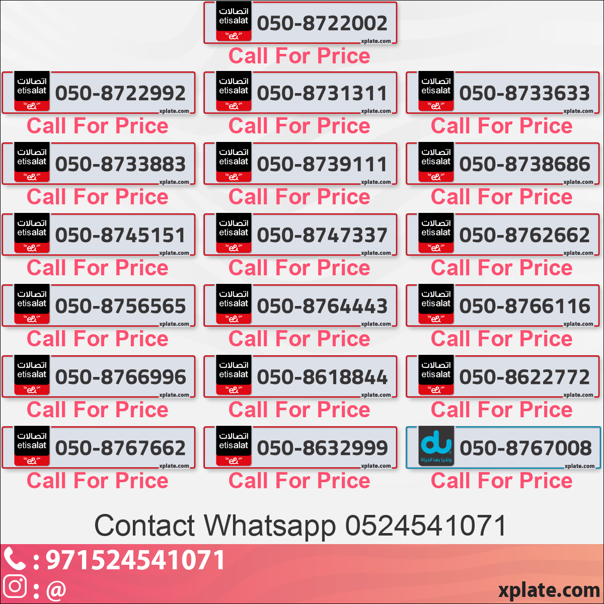 1aa94321-aaf8-4561-a35b-d77ff535bc0e