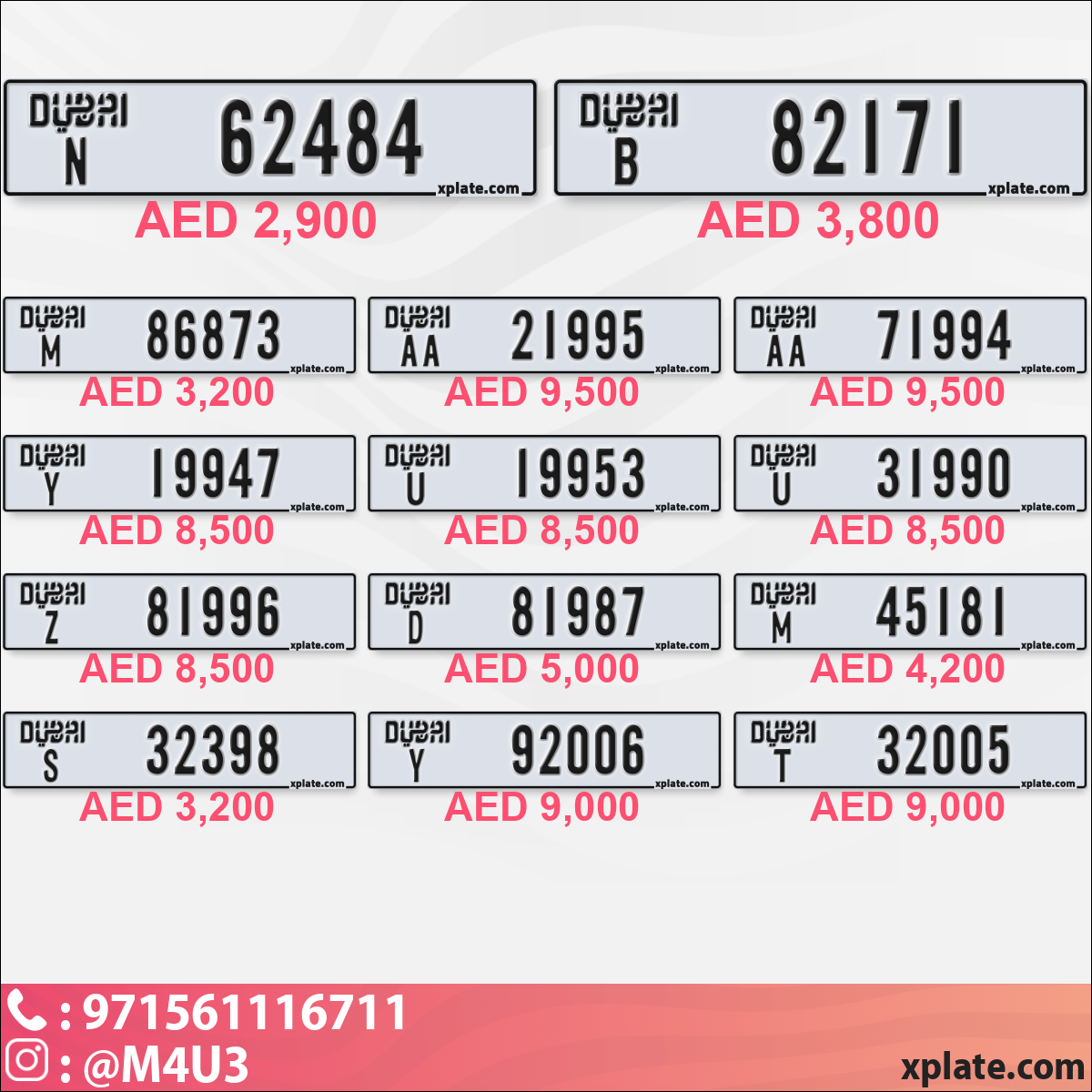 1aab39fe-7ad1-4651-a1de-9f3e93ef5639