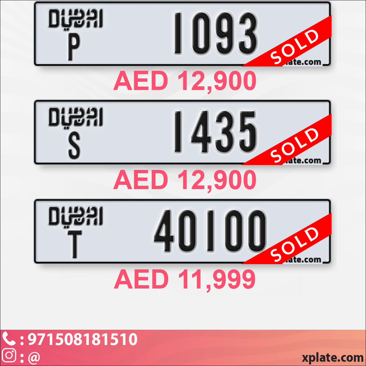 1aad5ac4-a4e3-4970-b118-ff820885e664