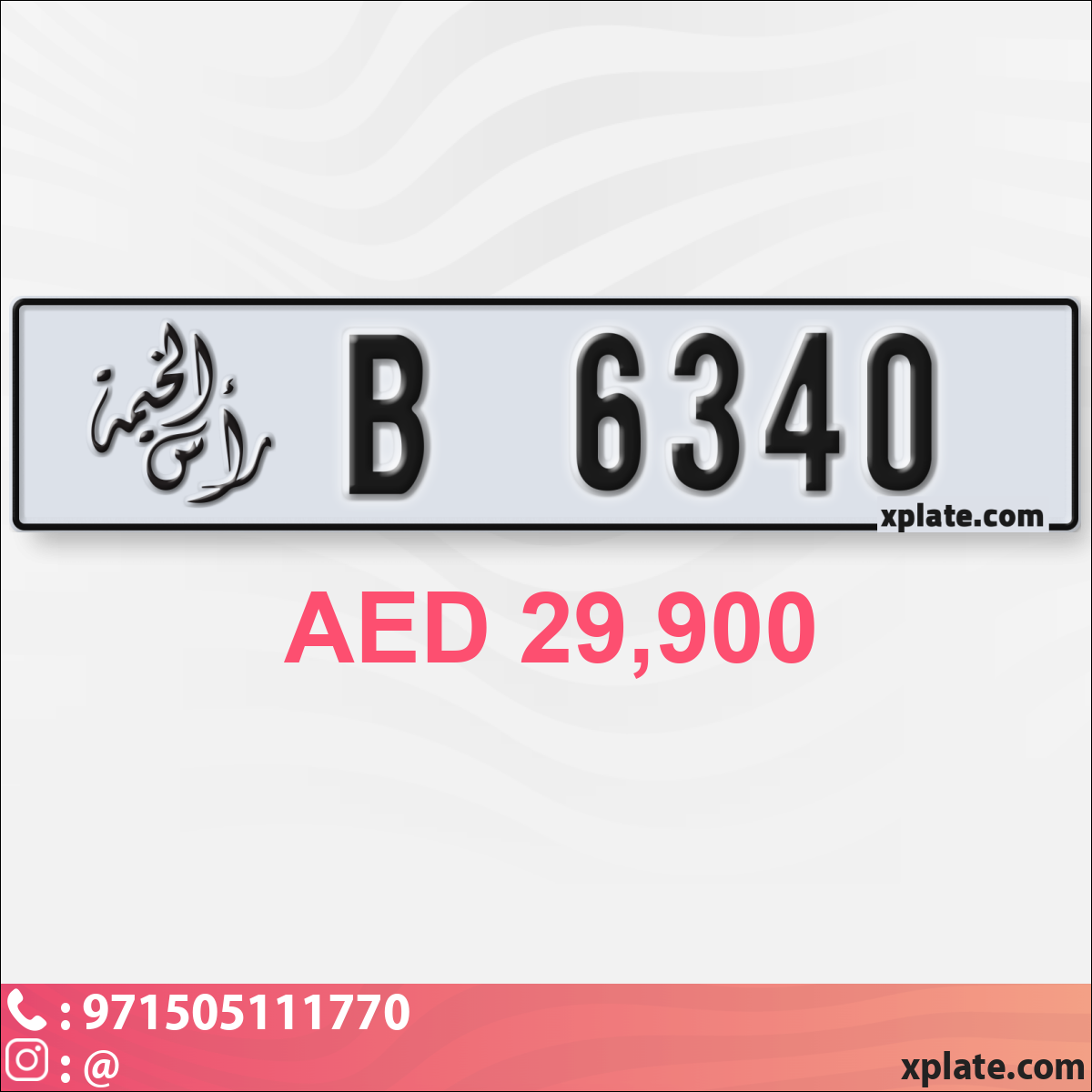1aad6ad8-5f65-46e4-98e2-cd4d3ae2b88d
