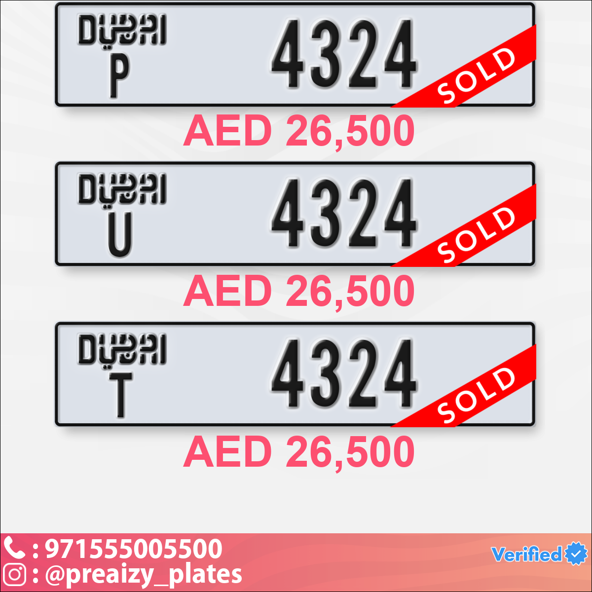 1ab087ba-7391-41c3-8aca-883cdb78124a