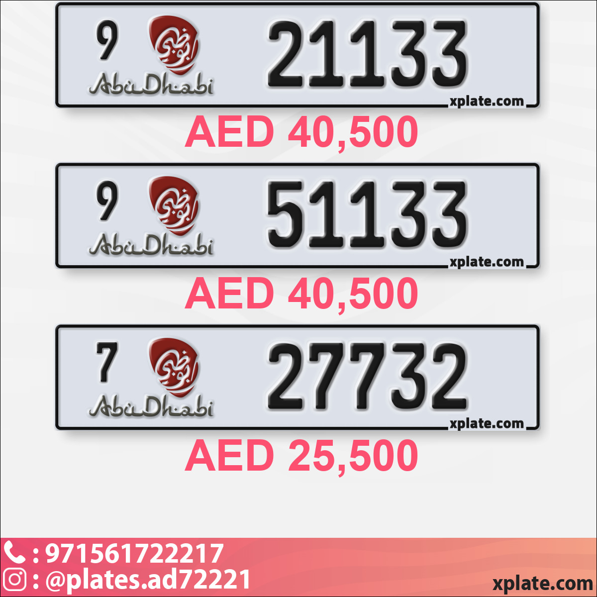 1ab1351d-be7e-4484-87a8-52f440d652a7