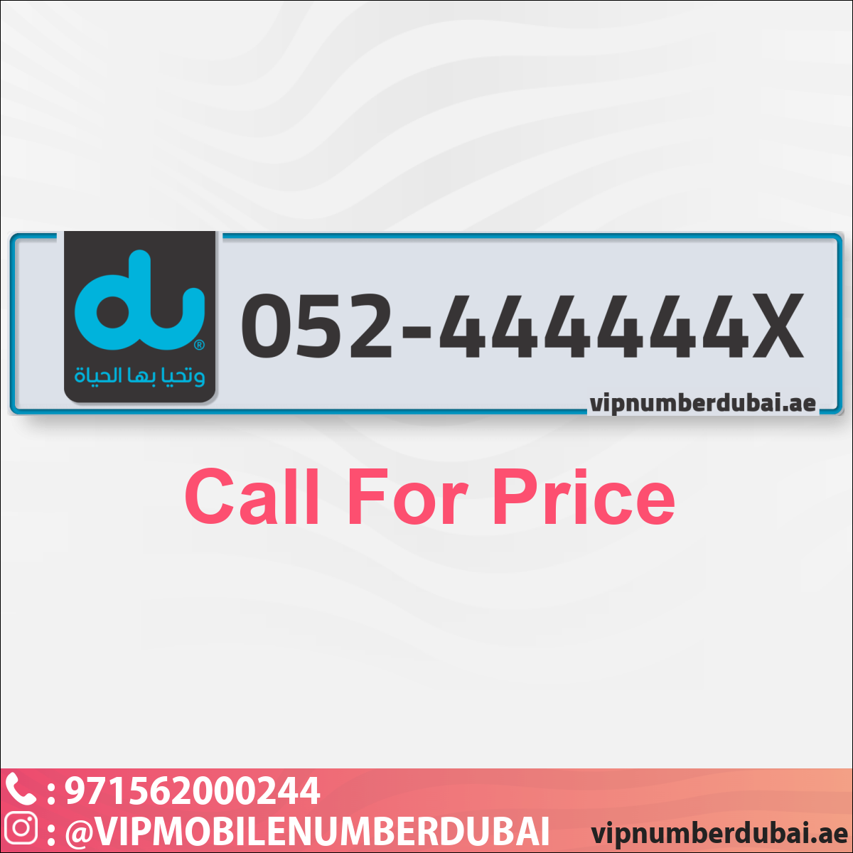 1ab191d8-d772-44ee-8519-1d31856f4157