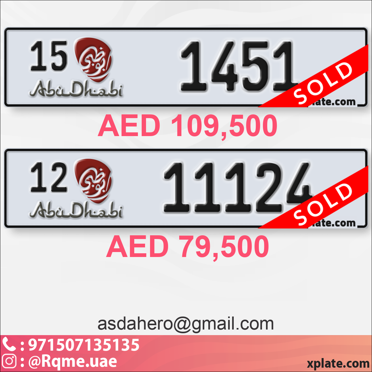 1ab450ed-d71f-4e86-acd8-3d96b37120a2