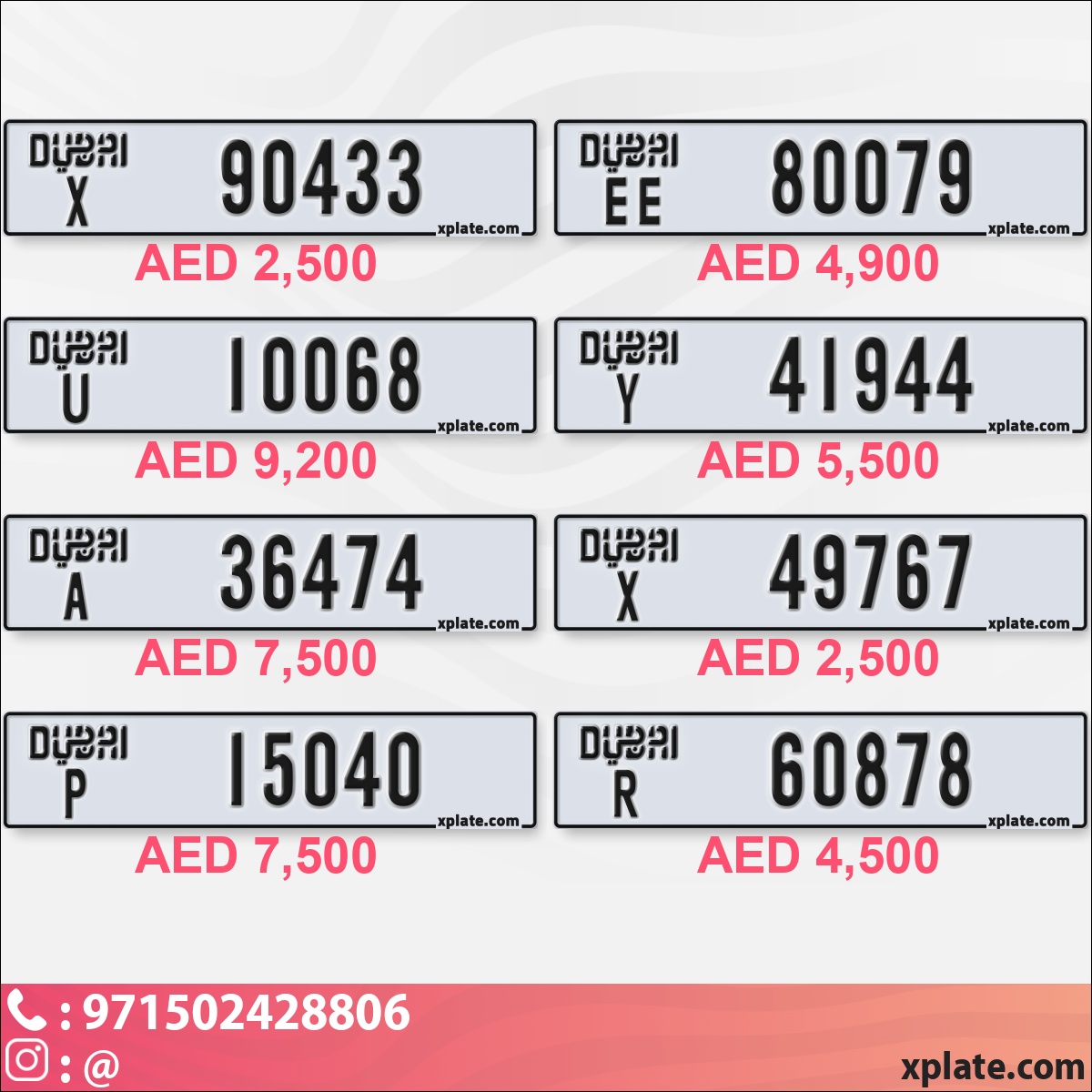 1ab465ed-52ad-494a-bc23-e9113427e761