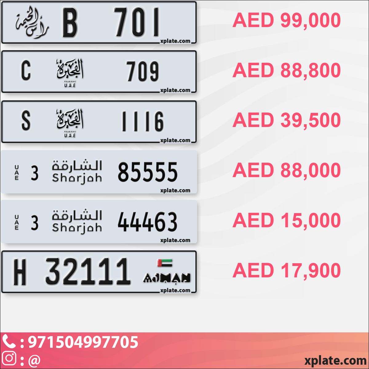 1ab6d712-0733-4138-b016-2c199f2c436c