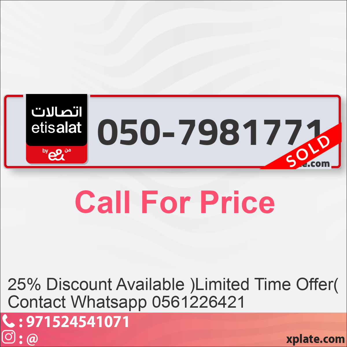 1aba4ebc-aa2c-457d-90d0-076e8ae4efa8