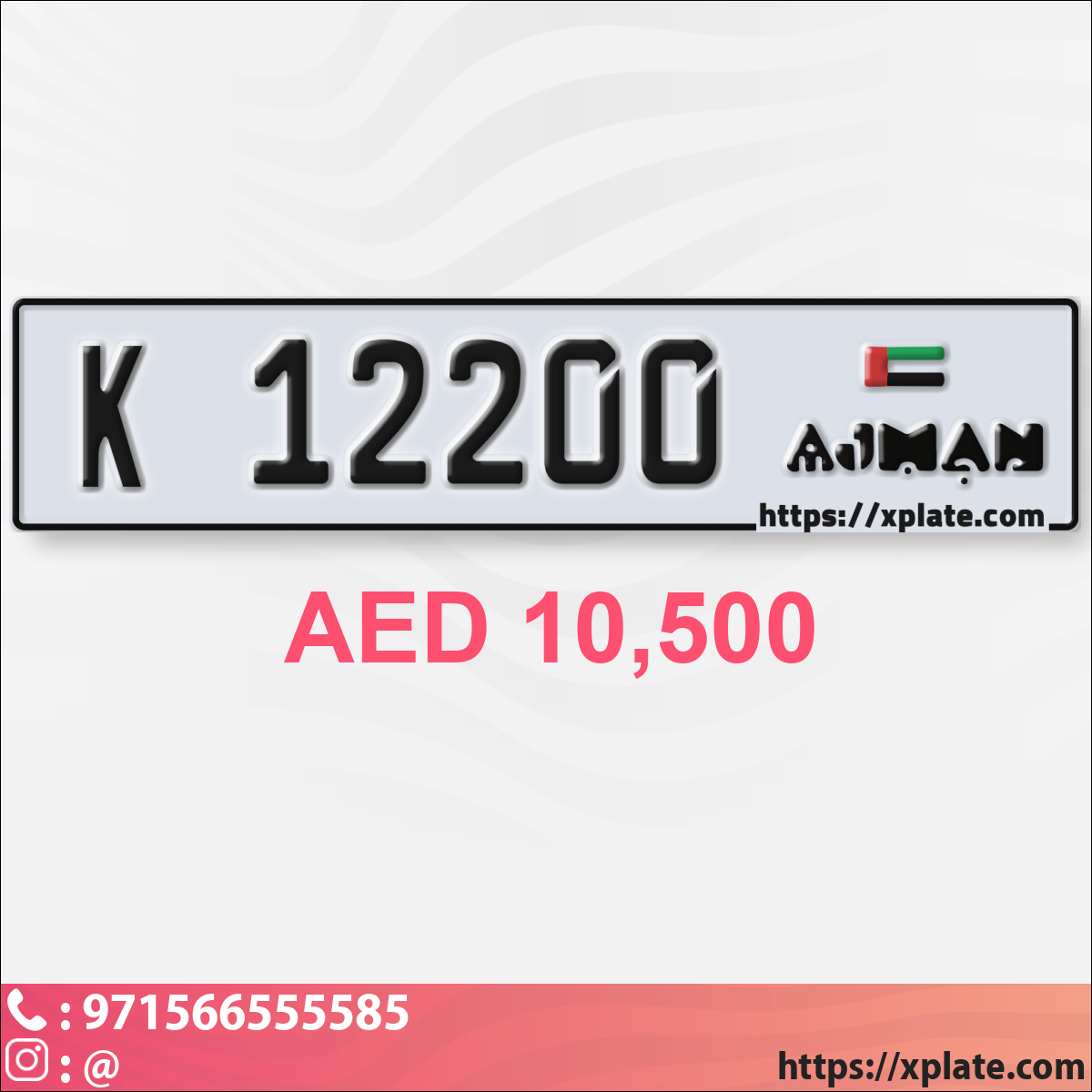 1aba522a-1930-4106-a48c-ed342ecd19b1