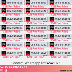 1abdb73e-56d3-4157-94c7-c20f0ccbca6f