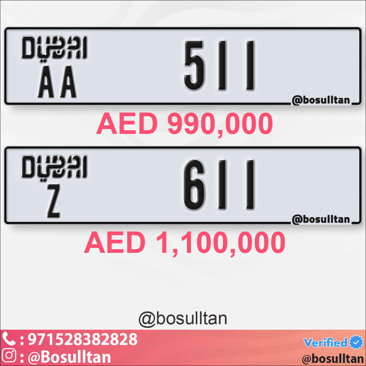 1ac160d8-555a-45ca-9329-7fc474dcf419