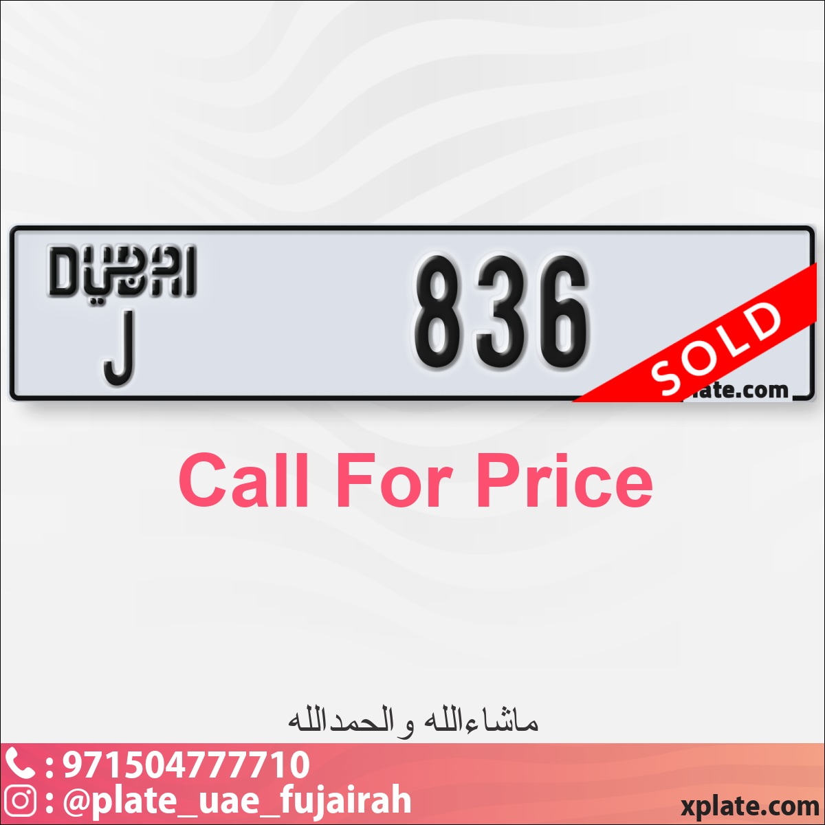 1ac170cf-e823-4b5b-886e-f18de5d18dce