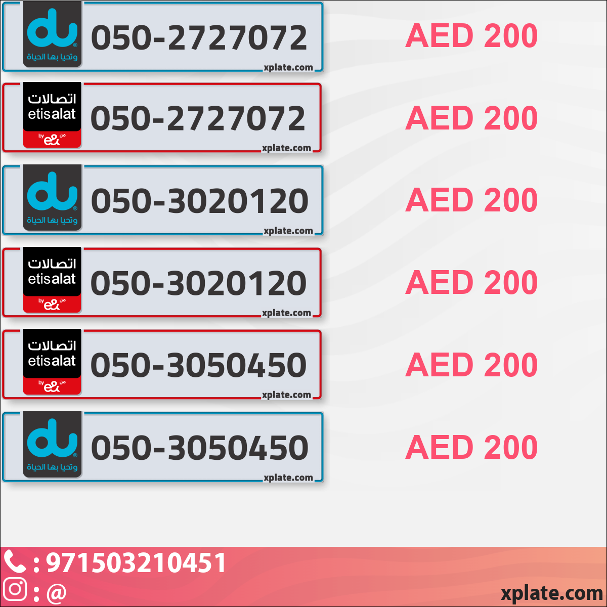 1ac2b760-f7eb-4b47-a660-7e0fba31c128