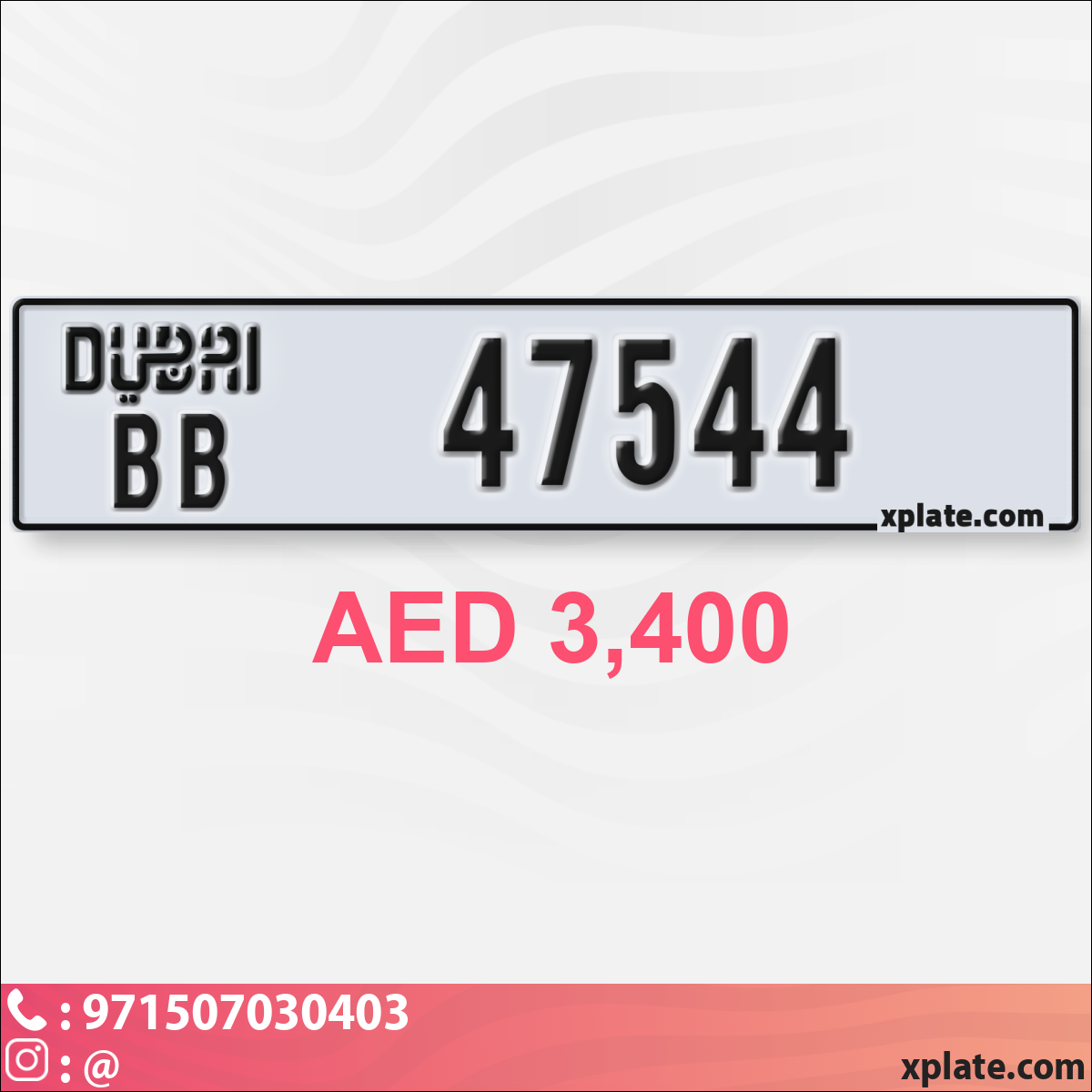 1ac5f2e3-d19c-4536-9813-5dcb39e41107