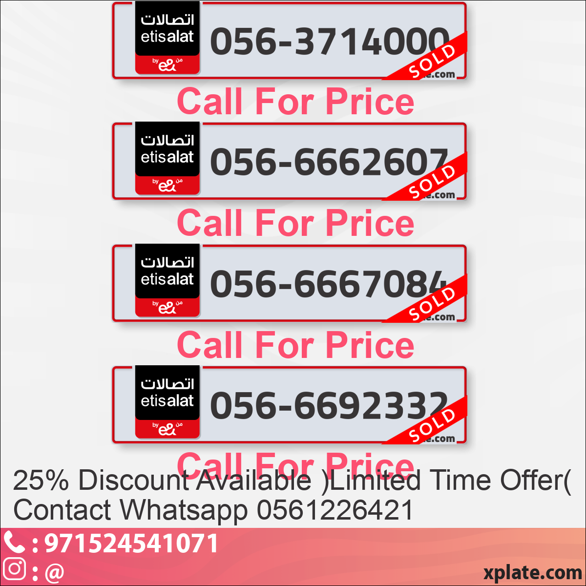 1ac8245a-d1fd-45d0-a930-021a95867dce