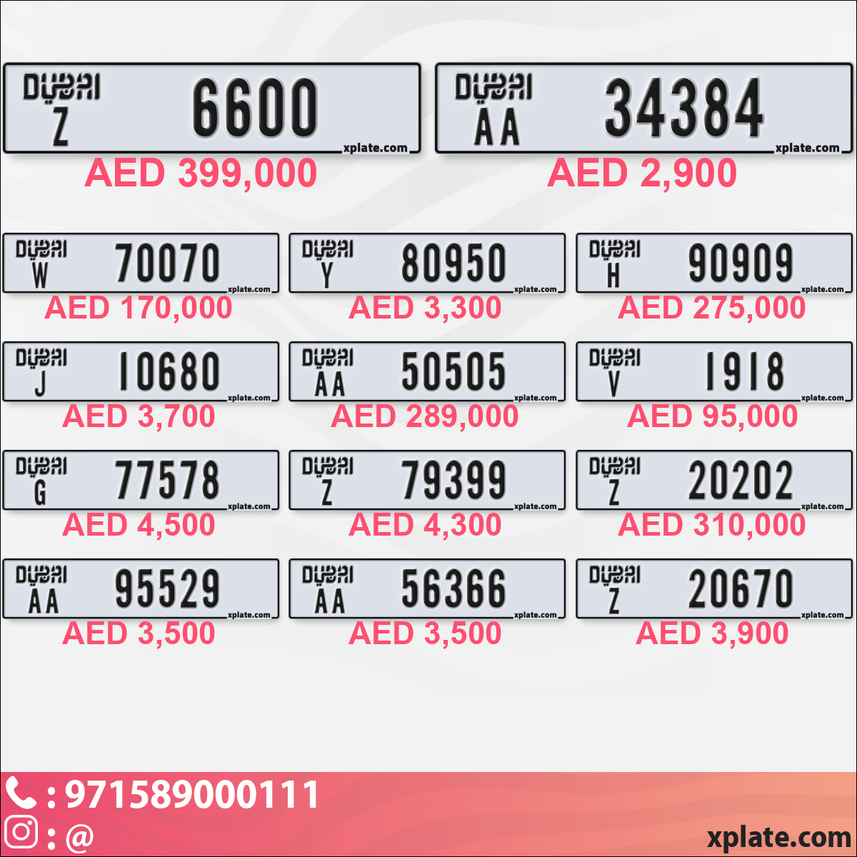 1ac85758-3c2b-4973-ade7-b933221d28c4