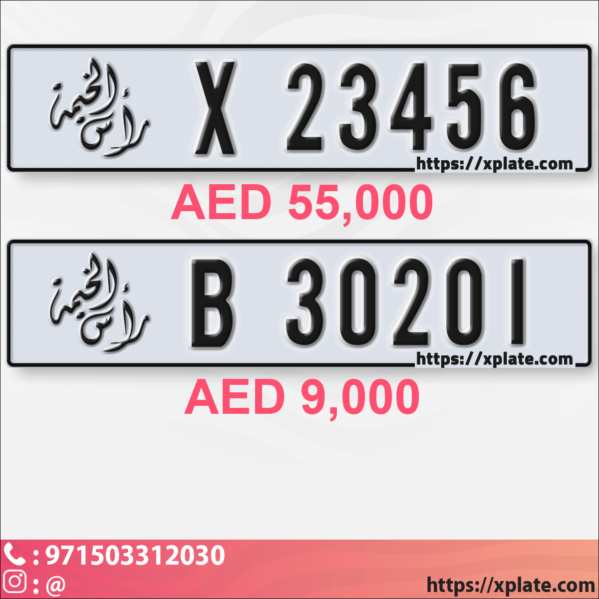 1acd6bda-c326-4fd4-b89f-5ca266ce4206