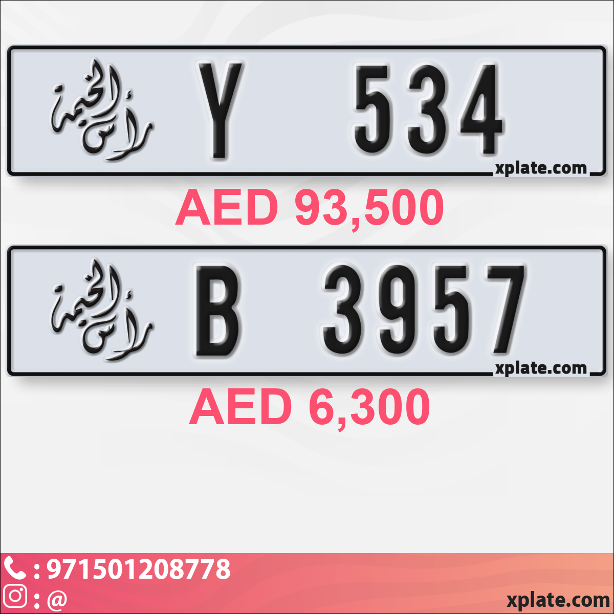 1ad1c9d6-70c9-4a63-b59c-4f7609b5449e