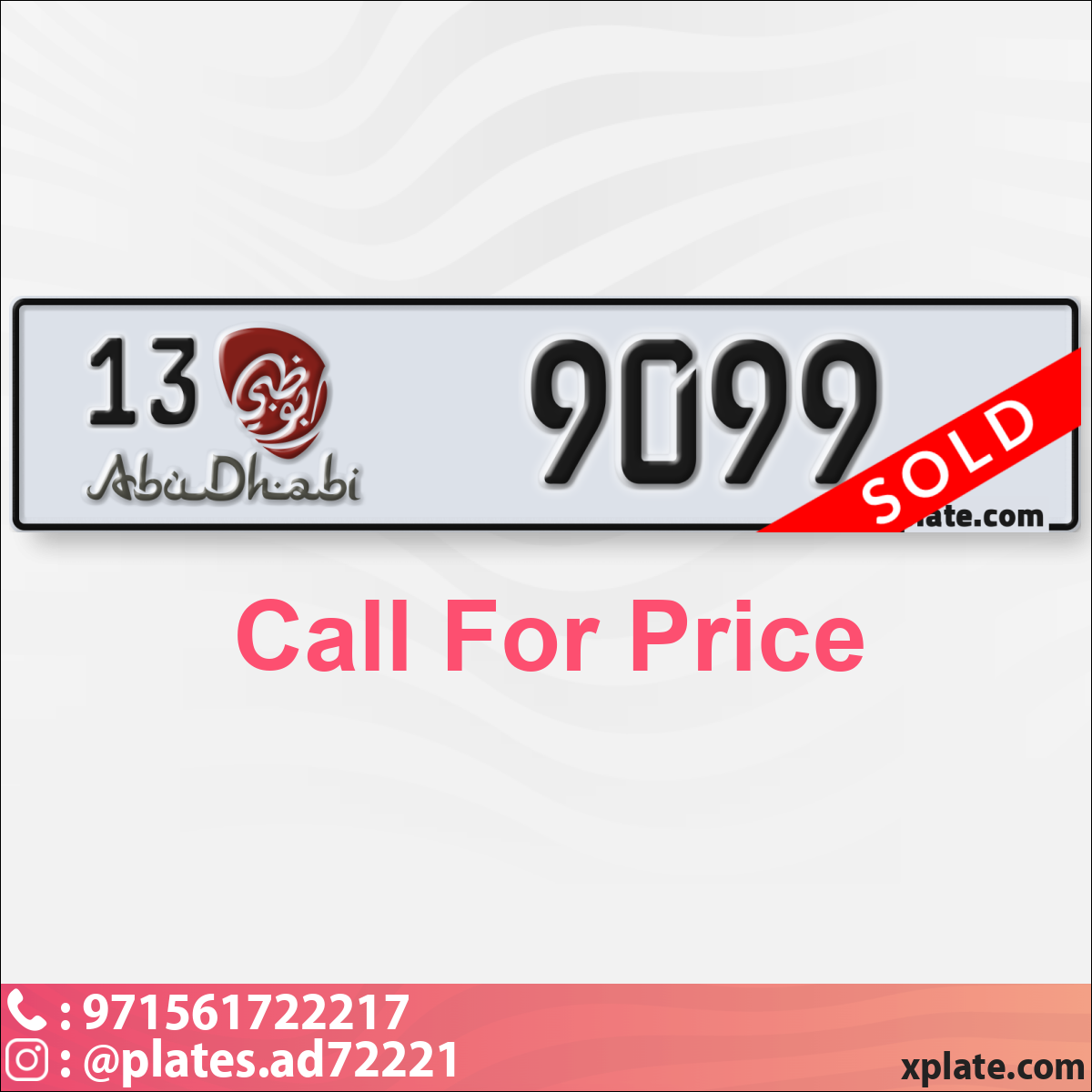 1ad3d4d1-7ba8-4074-a69d-781d7c480eed