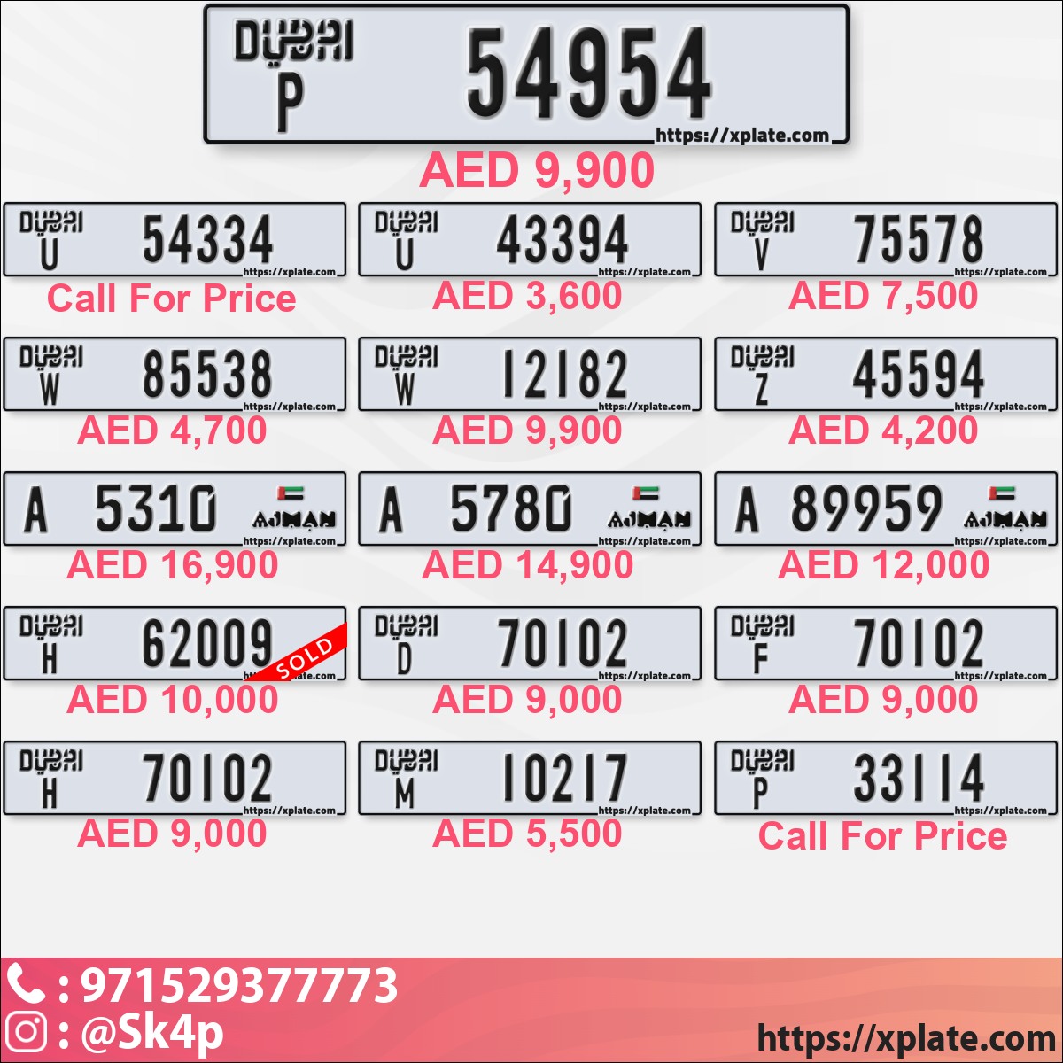 1ad6db4d-000c-4487-a982-b2604a2b9aa0