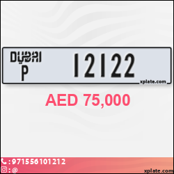 1ad75bab-80df-4b87-bbbf-1a94408dc716