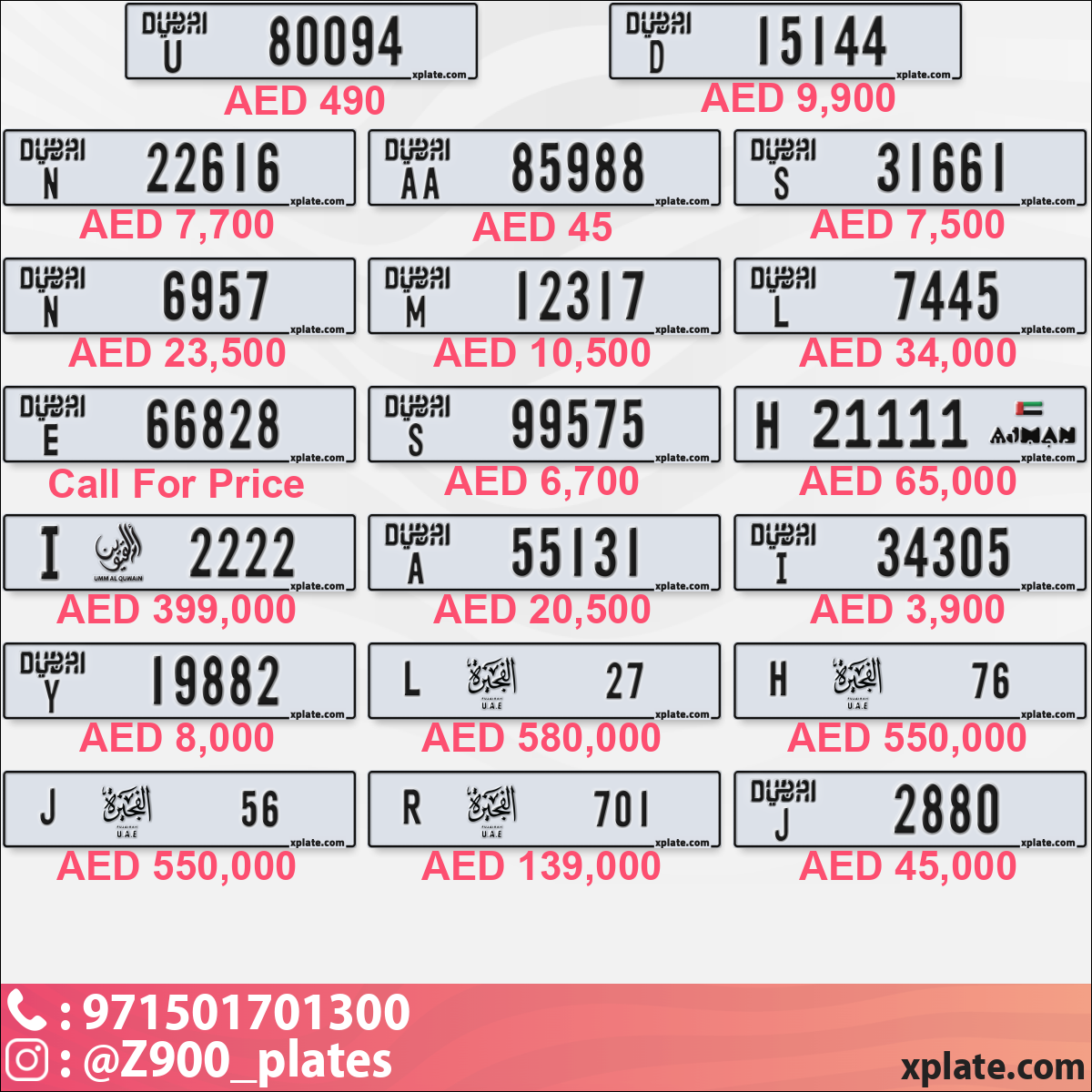 1ae560f4-86f3-4bc4-81c1-fcc77966b9b8