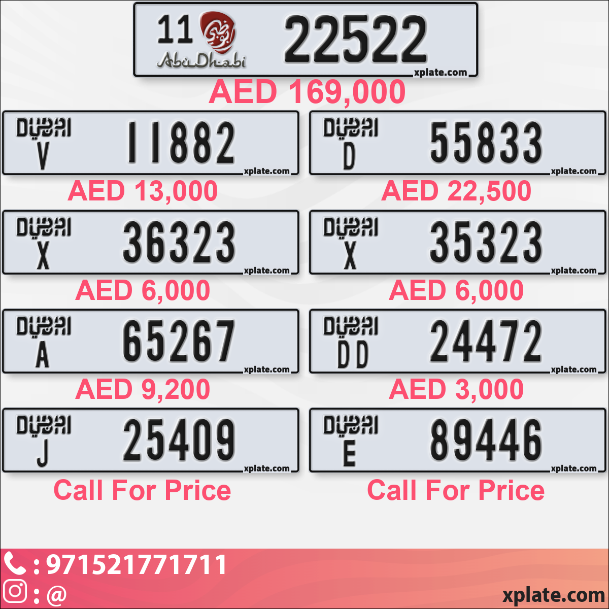 1aeaad16-1917-44a2-a735-3cbbd54da855