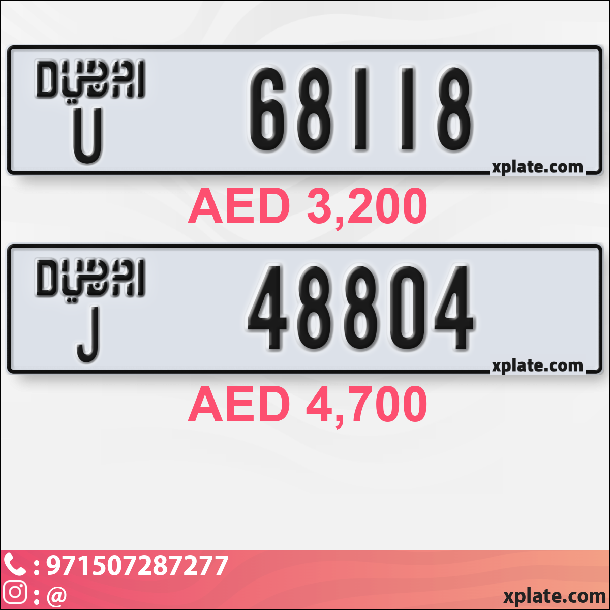 1aeae617-783c-4dc2-af62-5aabc14f8114