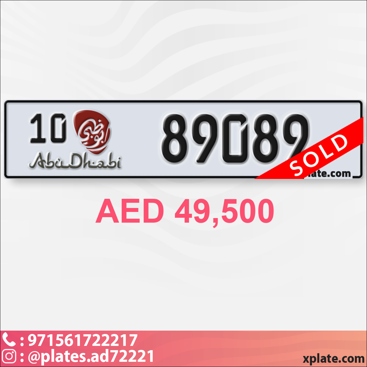 1aef3eaf-b9e5-4be1-89dc-04ec2e556ed0