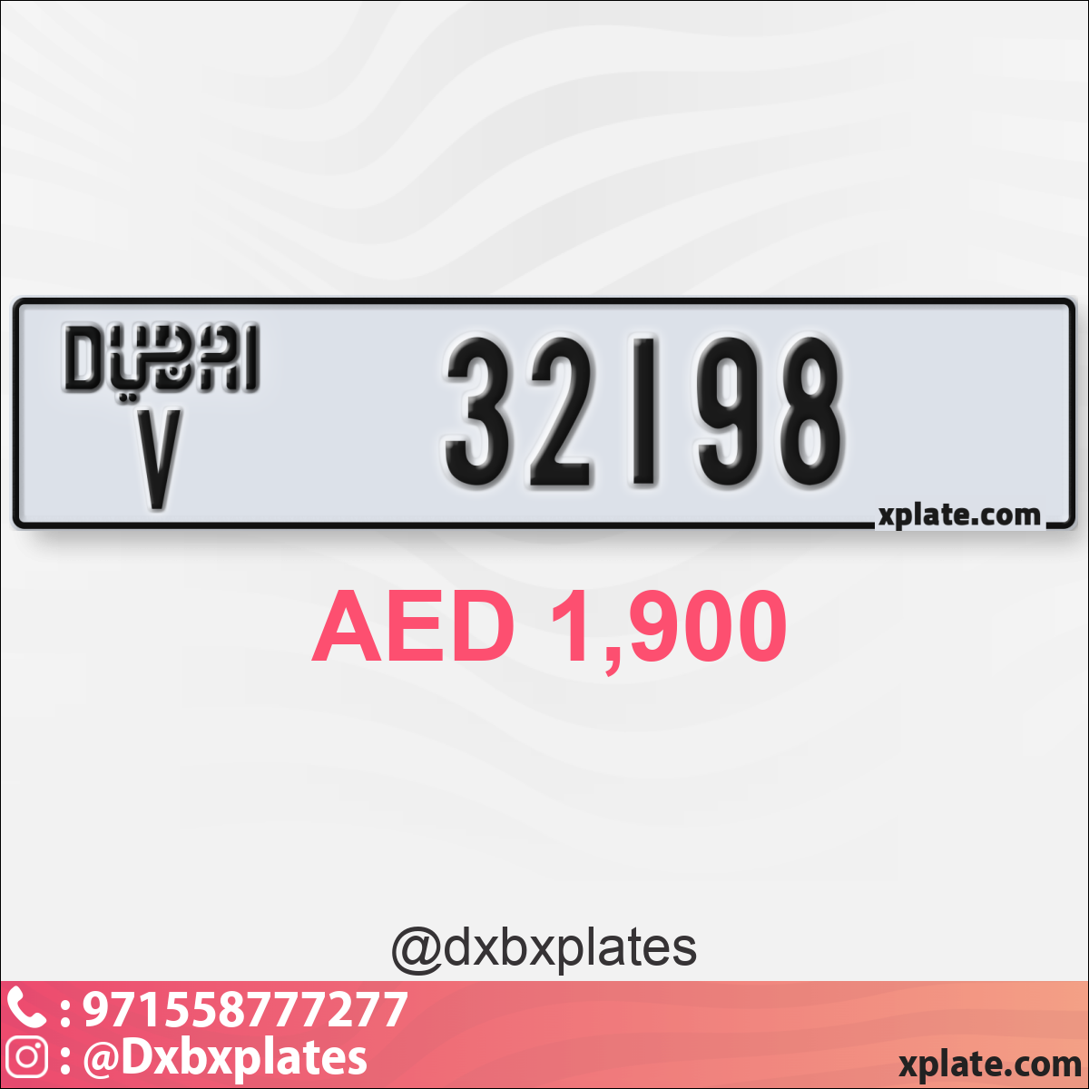 1aefa178-cdbd-4ad9-aff6-cd541c82f153