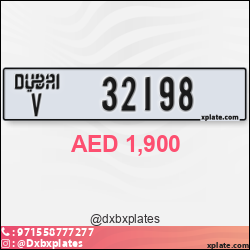 1aefa178-cdbd-4ad9-aff6-cd541c82f153