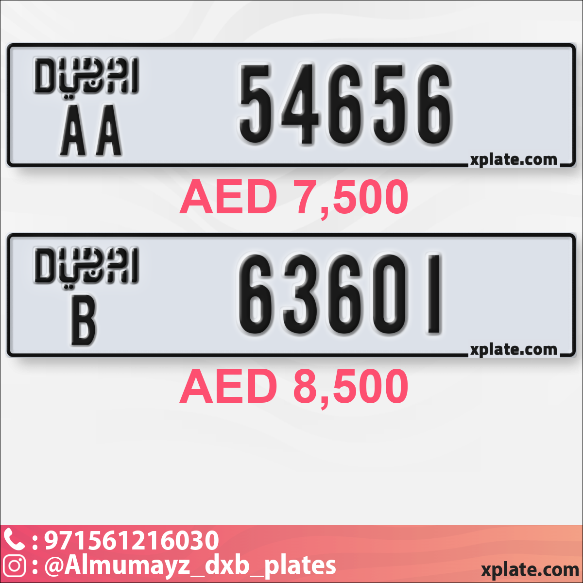 1b00d9c9-af5d-41ef-9f60-66ddff204f78