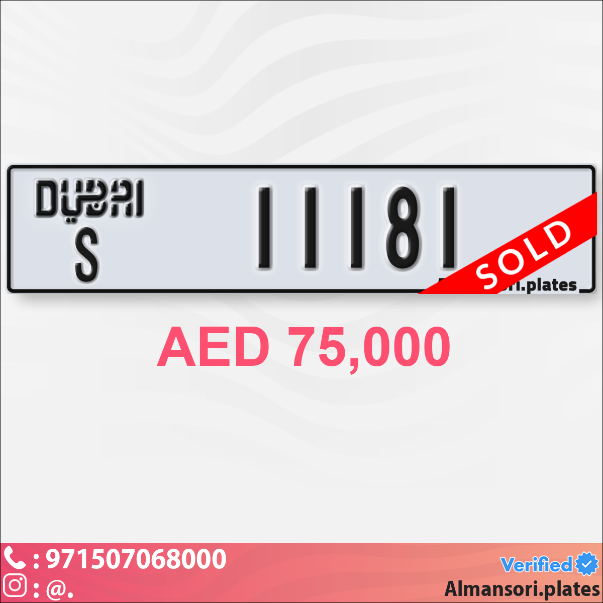 1b01d112-298a-4648-a3b2-e2aa66eb786c