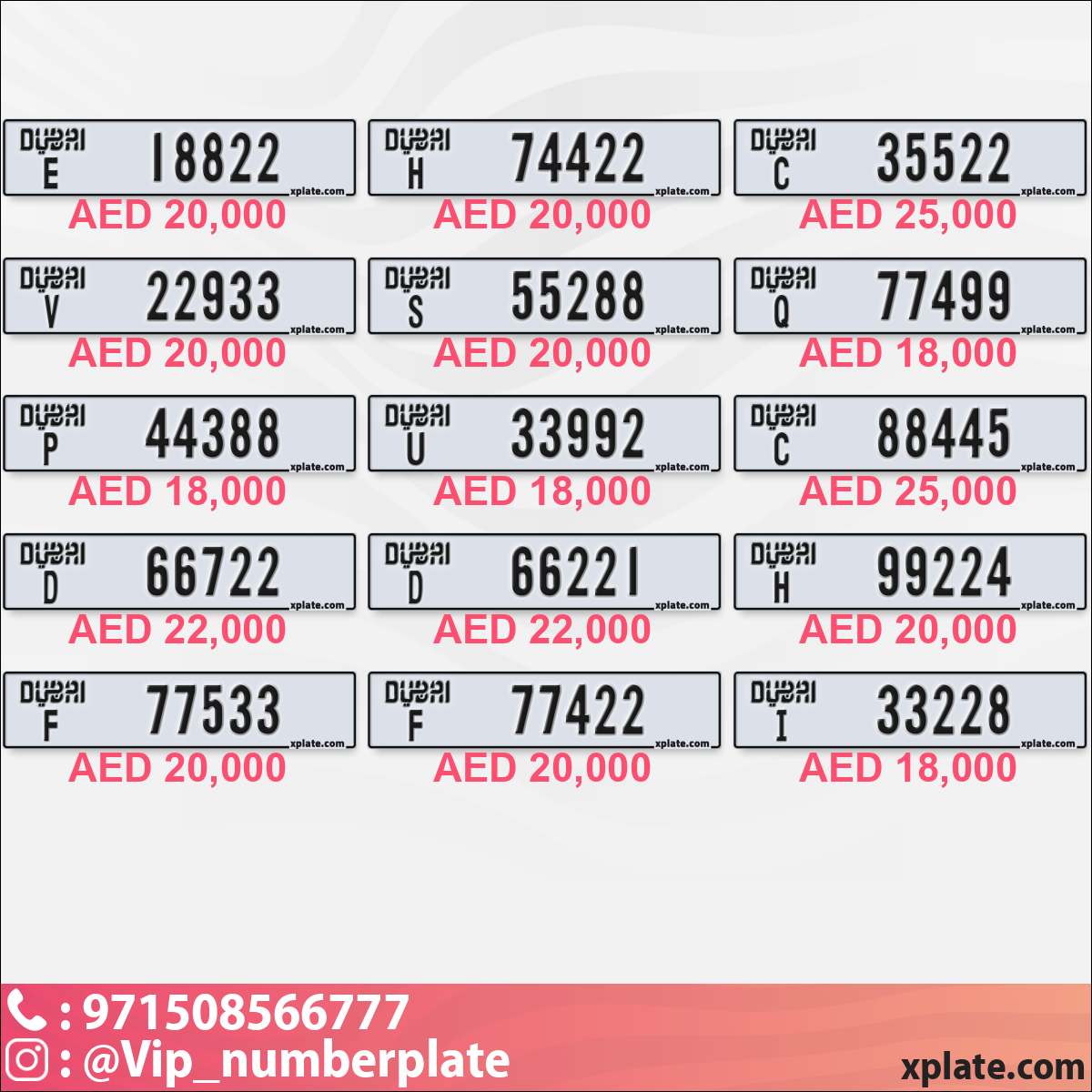 1b023c17-7afe-429c-bd32-96c693b4de44