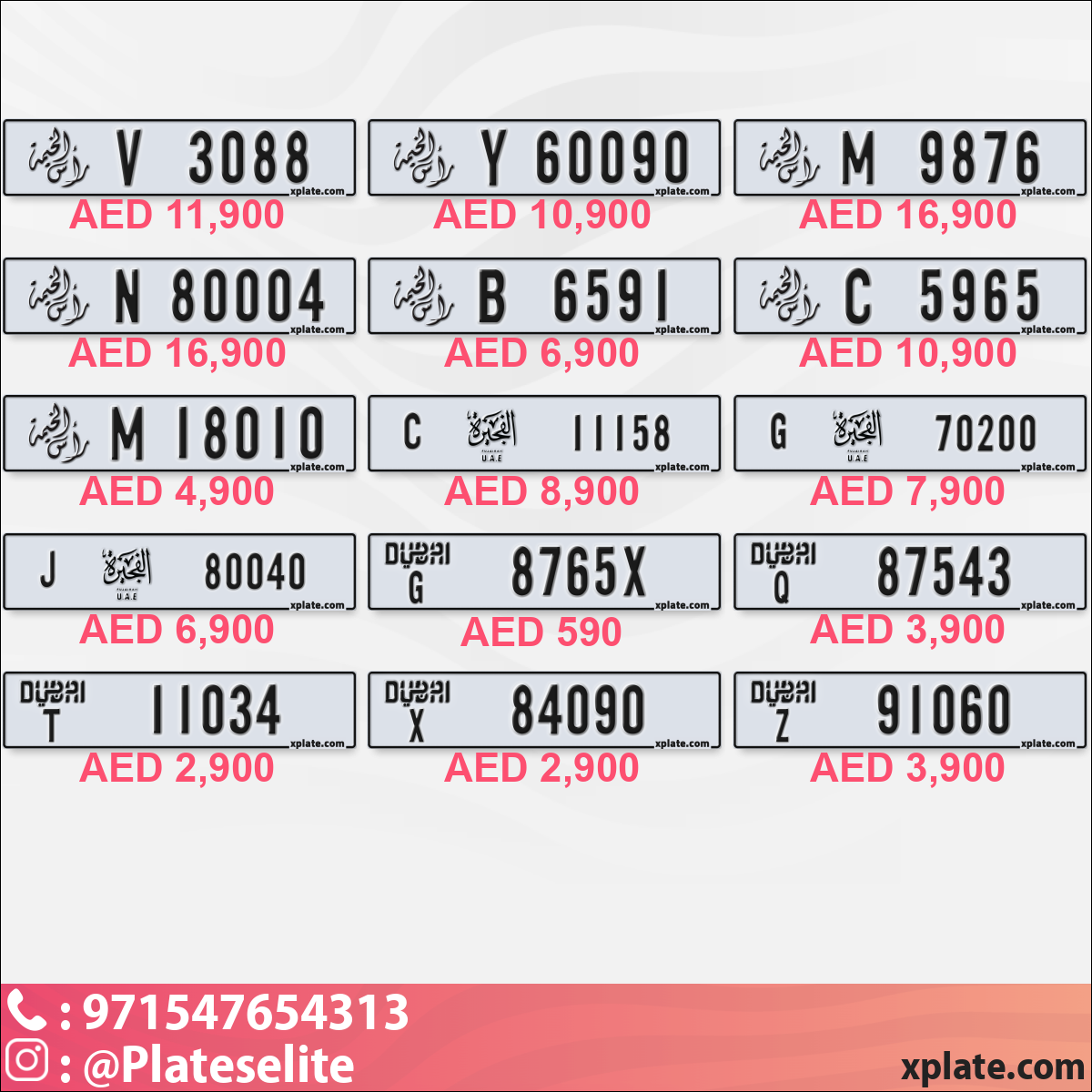 1b06bd2e-a10d-43df-8a32-bb91cc303670