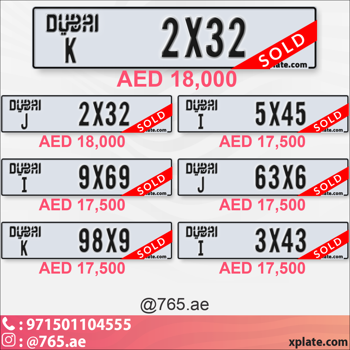 1b0c40ab-b957-42a2-afdb-f77d390ac3aa