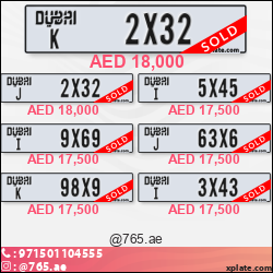 1b0c40ab-b957-42a2-afdb-f77d390ac3aa