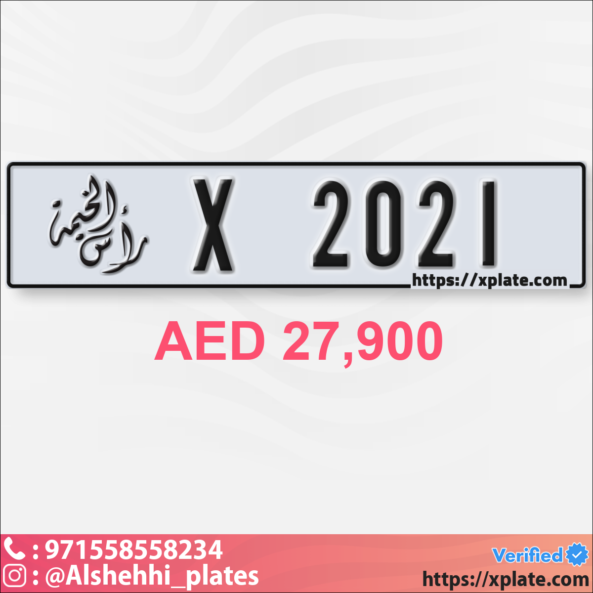 1b0f9bab-afef-4f8c-840e-bffc09d4fa2c