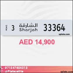 1b12b0b4-2dca-4648-822b-325e1398598e