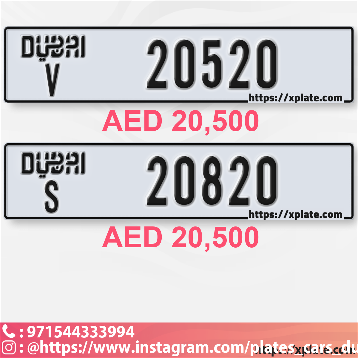 1b1aaa62-2333-4148-94a7-fd411f87fdc3