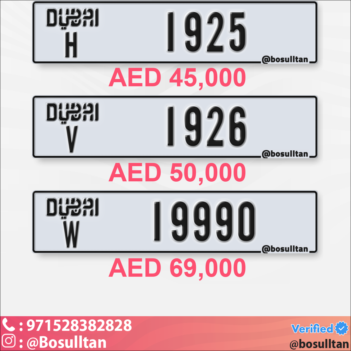 1b1b22a5-b175-4a4d-8bbb-39a98e514c9e