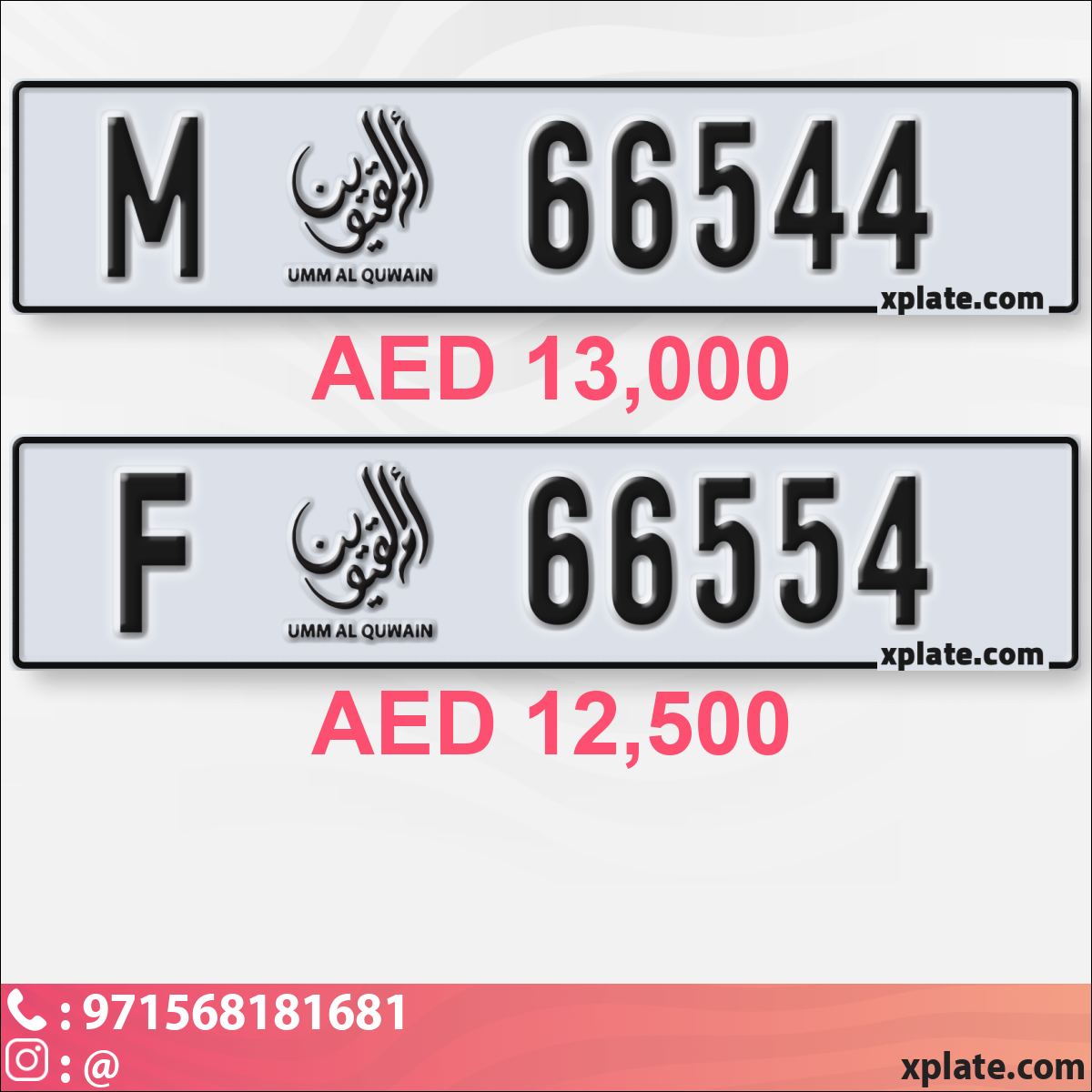 1b203061-30e0-432d-b34b-08fbe33c8062