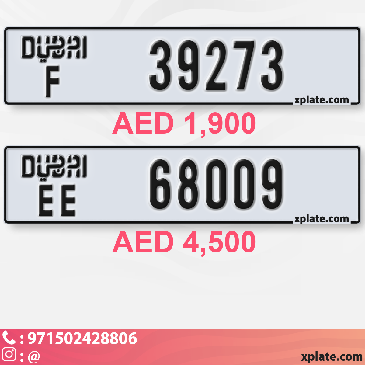 1b240638-3512-4bd9-91df-760e97507098