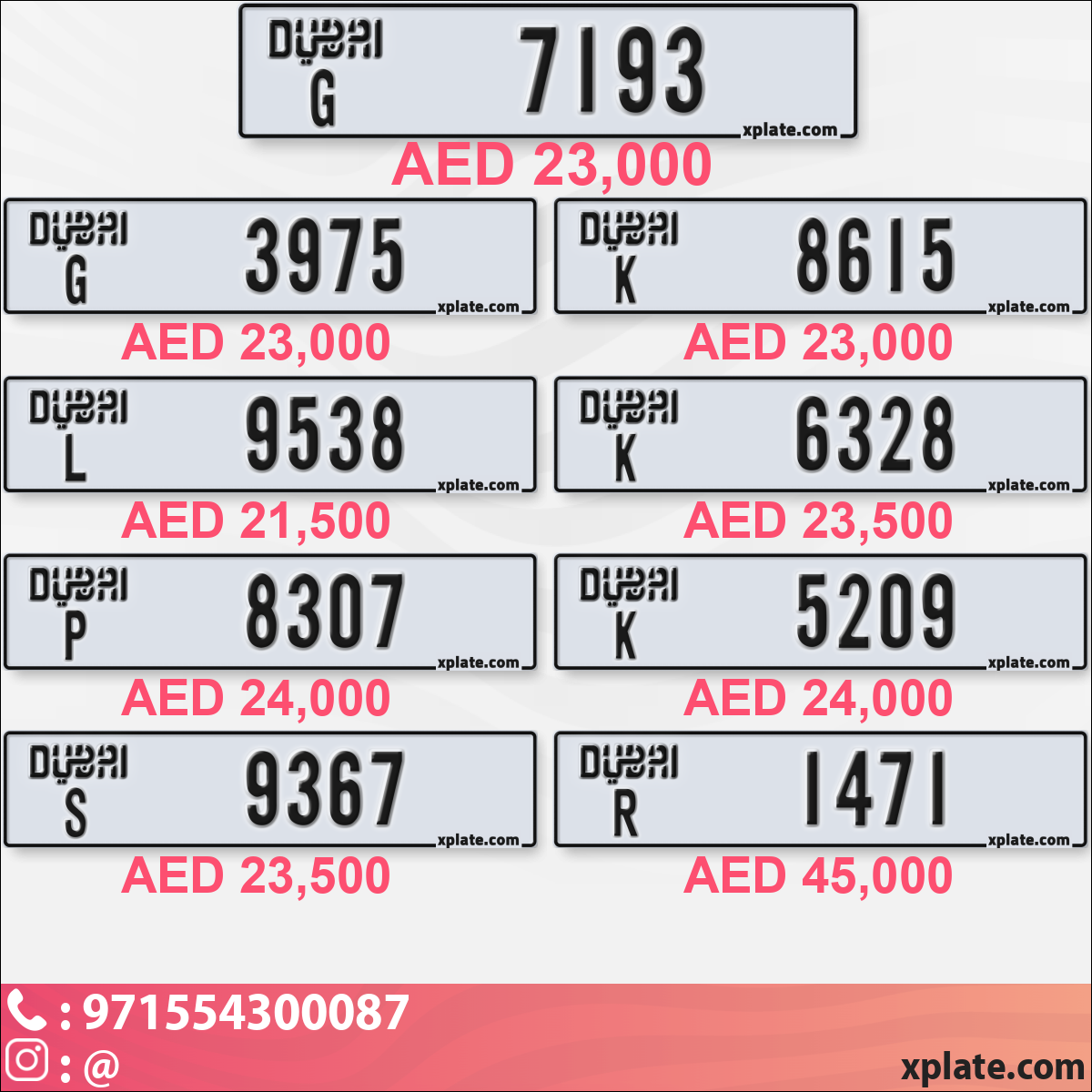 1b261a7d-5e3c-464f-b888-262059e123dc