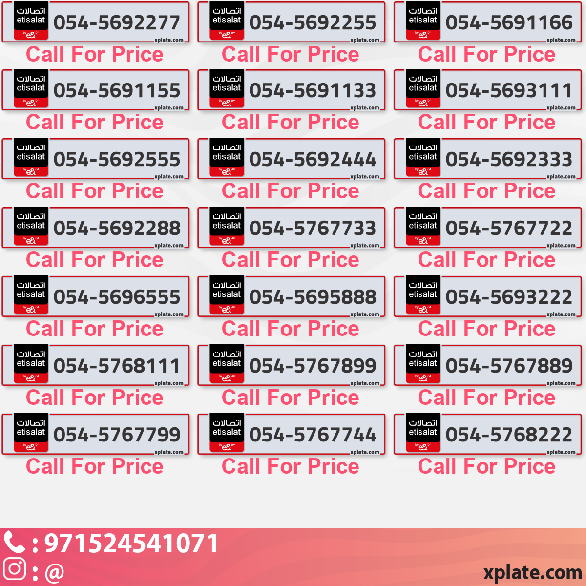 1b30bb3e-b816-4108-9d22-2c76d6f2b954