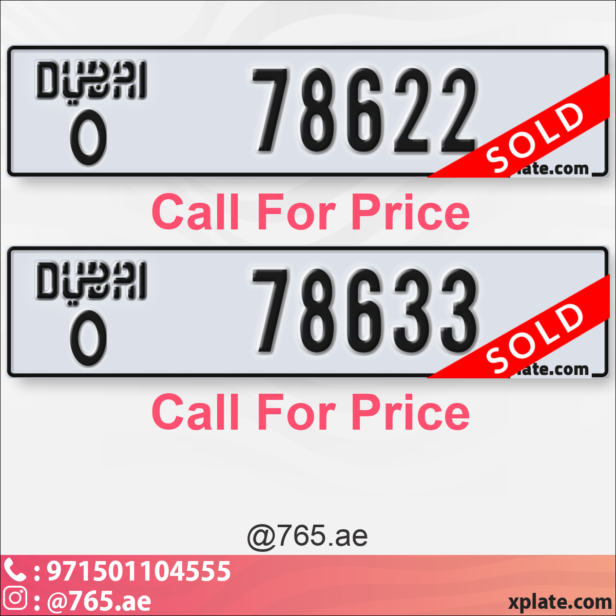 1b336aa8-0edf-4be7-a524-51d5ac2bb366