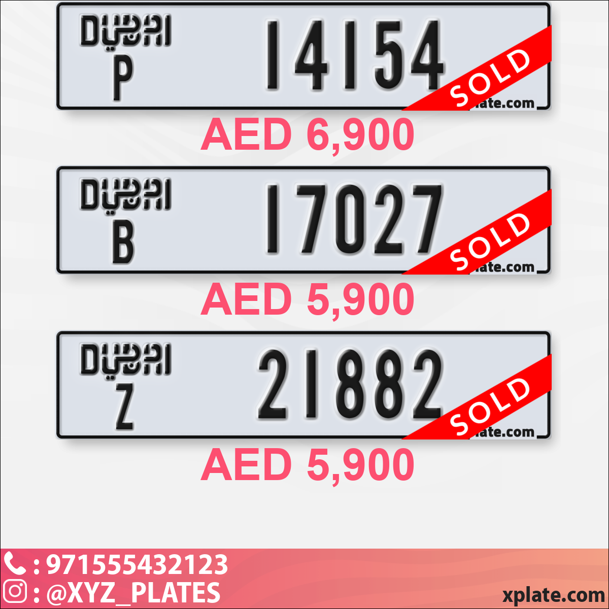 1b379ca9-6467-45b7-9d9b-d47ffa1afc83