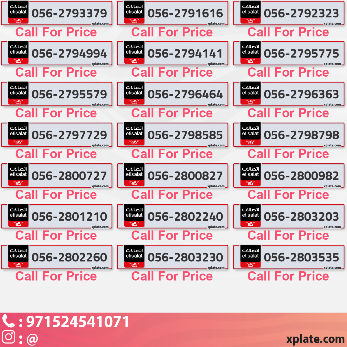 1b39d7c0-d451-4be6-9bf4-5de9aaf0f863