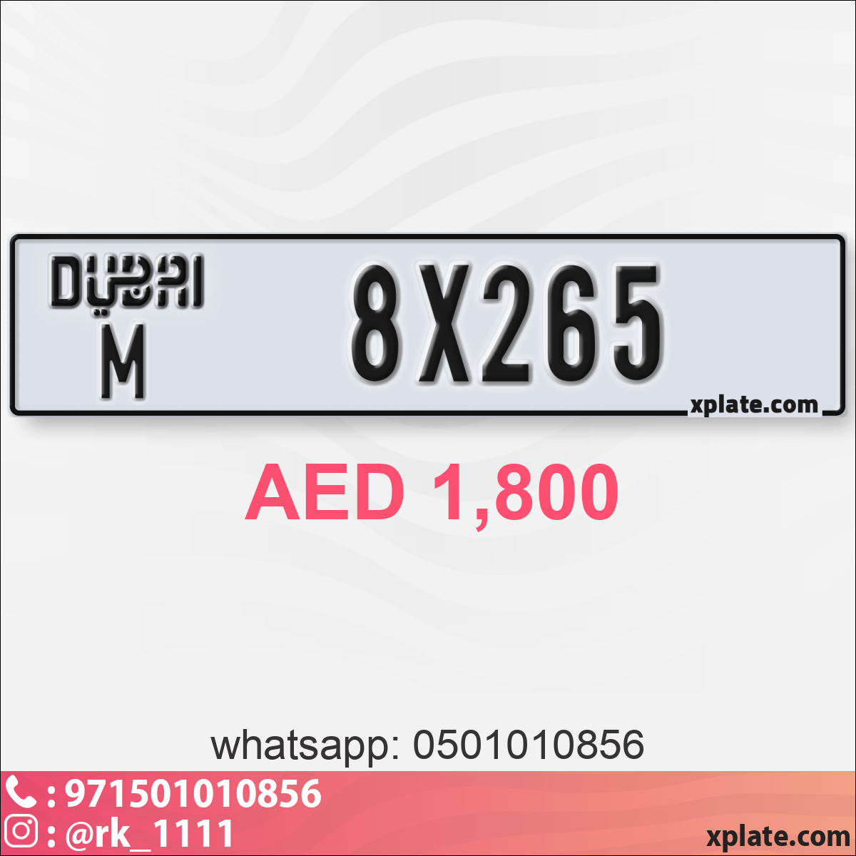 1b3dfd94-f7b1-4a79-8c4e-5db62227627d