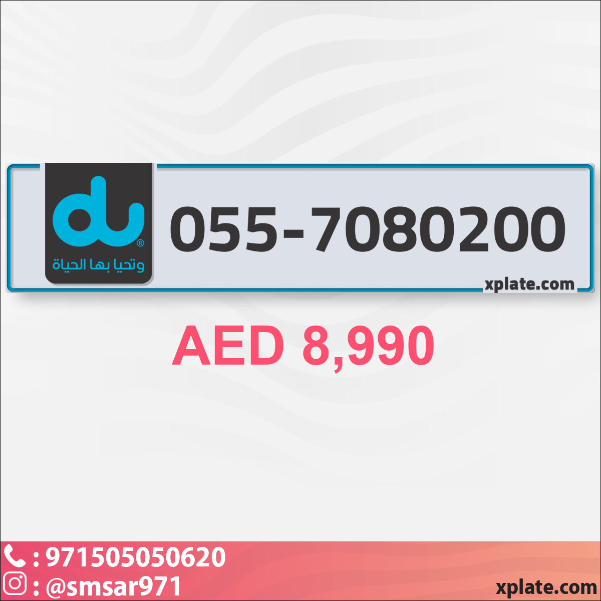 1b3f1afa-93f6-4d29-b275-73d8a7185e54